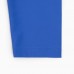 Леггинсы женские MINAKU: SPORTLY цвет синий, размер 44