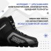 Ботинки лыжные Winter Star classic, SNS, искусственная кожа, цвет чёрный/серый, лого белый, размер 37