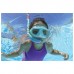Набор для плавания Fun, маска, трубка, от 3 лет, цвета МИКС, 24018 Bestway