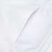 Маскировочный костюм "Зимнее волшебство" рост 180-186, размер 58-60, ткань с ВО