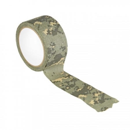 Камуфляжная лента ArmTape ACU