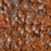 Сетка маскировочная, 3 × 2 м, бежево-оранжевая, «Лайт»