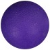 Мяч массажный, d=6 см, 140 г, цвета МИКС