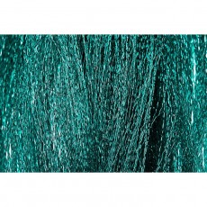 Синтетическая нить HIGASHI Nylon Fiber NF-11, темно-зеленый, 01126