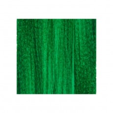Синтетическая нить HIGASHI Nylon Fiber NF-18, зеленый, 01133