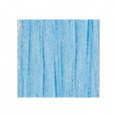 Синтетическая нить HIGASHI Nylon Fiber NF-03, светло-голубой, 01122