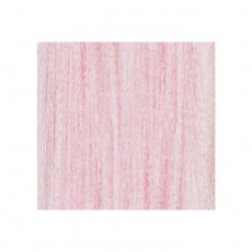 Синтетическая нить HIGASHI Nylon Fiber NF-16, светло-розовый, 01131