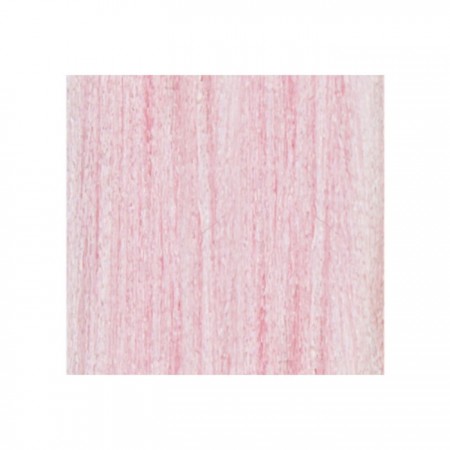 Синтетическая нить HIGASHI Nylon Fiber NF-16, светло-розовый, 01131