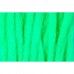 Синтетическая нить HIGASHI Synthetic Fiber SF-05, светло-зеленый, 01143