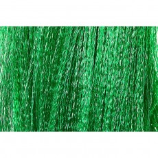 Синтетическая нить HIGASHI Nylon Fiber NF-19, зеленый, 01134