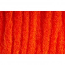 Синтетическая нить HIGASHI Synthetic Fiber SF-04, оранжевый, 01142