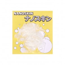 Материал HIGASHI NanoSkin, белый, 03840
