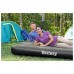 Матрас надувной Airbed Twin/King 188 х 99 х 25 см 67922