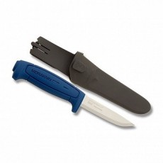 Нож универсальный Mora (Morkniv) Basic 546