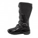 Мотоботы кроссовые, мужские O’NEAL RMX, размер 41, чёрные