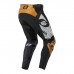 Штаны для мотокросса O'NEAL Hardwear Surge, мужские, размер 46, чёрные, коричневые