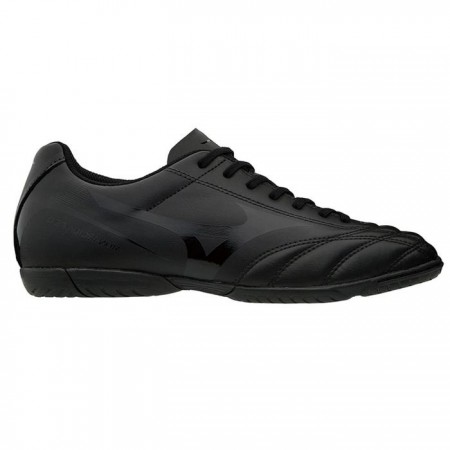 Обувь футбольная MIZUNO P1GF1824 00 MONARCIDA NEO IN, размер 13