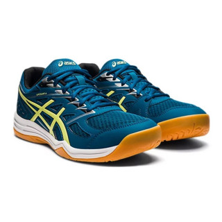 Кроссовки волейбольные ASICS 1071A053 403 UPCOURT 4, размер 10,5