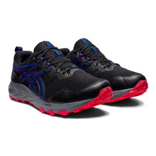 Кроссовки ASICS 1011B048 010 GEL-SONOMA 6 G-TX, размер 9,5