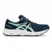 Кроссовки ASICS 1012A911 407 GEL-CONTEND 7, размер 8,5