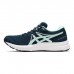 Кроссовки ASICS 1012A911 407 GEL-CONTEND 7, размер 8,5