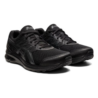 Кроссовки ASICS 1011B034 002 JOLT 3, размер 10,5