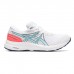 Кроссовки ASICS 1012A911 960 GEL-CONTEND 7, размер 6,5