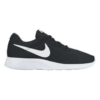 Кроссовки NIKE 812654-011 NIKE TANJUN, размер 8,5