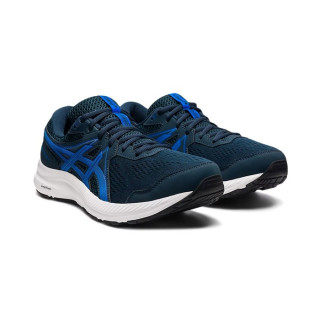 Кроссовки ASICS 1011B040 404 GEL-CONTEND 7, размер 9,5