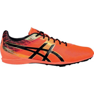 Шиповки ASICS G602N 0690 COSMORACER LD, размер 10,5