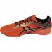 Шиповки ASICS G602N 0690 COSMORACER LD, размер 10,5