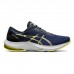 Кроссовки ASICS 1011B175 401 GEL-PULSE 13, размер 11,5