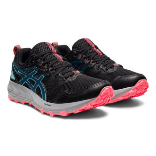 Кроссовки ASICS 1012A922 011 GEL-SONOMA 6, размер 6,5