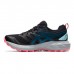 Кроссовки ASICS 1012A922 011 GEL-SONOMA 6, размер 6,5