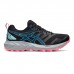 Кроссовки ASICS 1012A922 011 GEL-SONOMA 6, размер 7,5