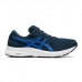 Кроссовки ASICS 1011B040 404 GEL-CONTEND 7, размер 7