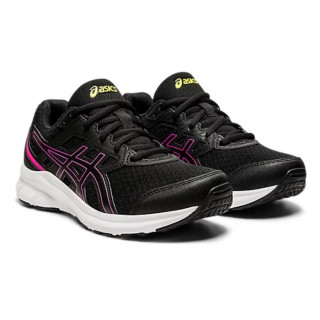 Кроссовки ASICS 1014A203 004 JOLT 3 GS, размер 4