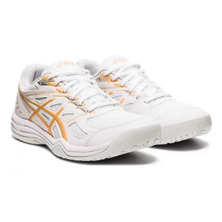 Кроссовки волейбольные ASICS 1072A055 103 UPCOURT 4, размер 8