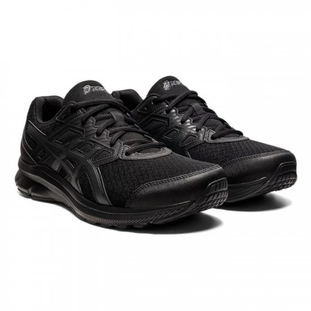 Кроссовки ASICS 1011B034 002 JOLT 3, размер 8,5