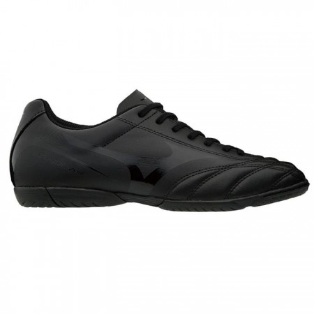 Обувь футбольная MIZUNO P1GF1824 00 MONARCIDA NEO IN, размер 9