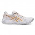 Кроссовки волейбольные ASICS 1072A055 103 UPCOURT 4, размер 7,5