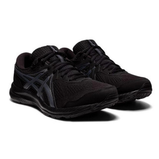 Кроссовки ASICS 1011B040 001 GEL-CONTEND 7, размер 9,5