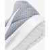 Кроссовки унисекс Nike Tanjun, размер 42 RUS