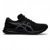 Кроссовки ASICS 1011B040 001 GEL-CONTEND 7, размер 8,5