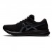 Кроссовки ASICS 1011B040 001 GEL-CONTEND 7, размер 8,5