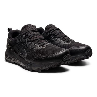 Кроссовки ASICS 1011B048 002 GEL-SONOMA 6 G-TX, размер 9,5