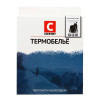 Комплект термобелья Сomfort Work (1 слой), до -20°C, размер 46, рост 170-176 см