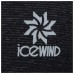 Комплект термобелья ICEWIND мужской, цвет серый, р. 48