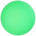 Мяч для настольного тенниса 40 мм, набор 12 шт., цвета МИКС