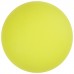 Мяч для настольного тенниса 40 мм, набор 12 шт., цвета МИКС